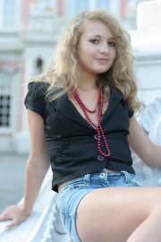 [Image: 693b58bfd3e31.JPG]