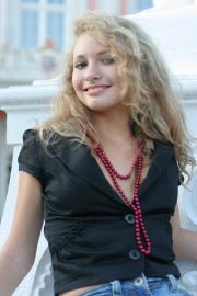 [Image: 693b58c3edf98.JPG]