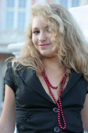 [Image: 693b58c4cb203.JPG]