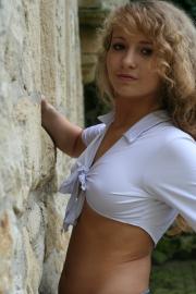 [Image: 693b58c529441.JPG]