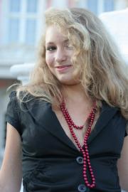 [Image: 693b58c558712.JPG]