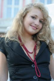 [Image: 693b58c60a998.JPG]