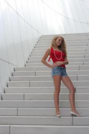 [Image: 693c583a9d0a1.JPG]