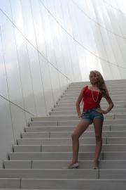 [Image: 693c584c18e8a.JPG]