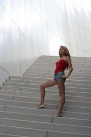 [Image: 693c584cb9825.JPG]