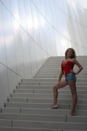 [Image: 693c584d845c3.JPG]