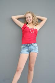 [Image: 693c584fe9d6d.JPG]