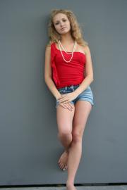 [Image: 693c586add2a1.JPG]