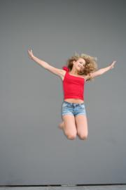 [Image: 693c587ce7991.JPG]