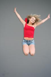 [Image: 693c5884a4087.JPG]