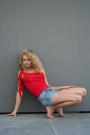 [Image: 693c58b894cfe.JPG]