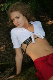 [Image: 693d5ec1bd4f5.jpg]