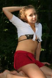 [Image: 693d5ee5066e8.jpg]