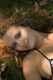 [Image: 693d5f3e86ed6.jpg]