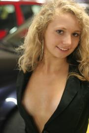 [Image: 693d602d2fc67.jpg]