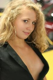 [Image: 693d602e8e3c6.jpg]