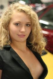 [Image: 693d602f6601e.jpg]