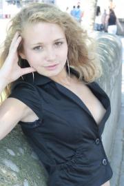 [Image: 693d603355986.jpg]