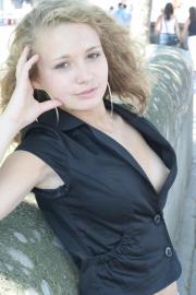 [Image: 693d60347b6d5.jpg]