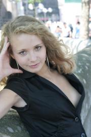 [Image: 693d603700fc6.jpg]