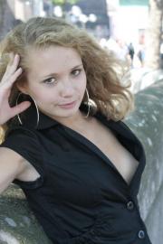 [Image: 693d60382f64e.jpg]