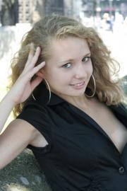 [Image: 693d603888887.jpg]