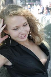 [Image: 693d6038e5dab.jpg]