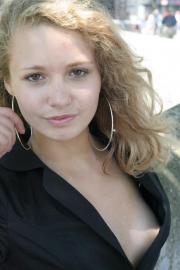 [Image: 693d603deb3e5.jpg]