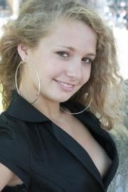 [Image: 693d603e8b30f.jpg]