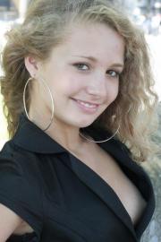 [Image: 693d603f03921.jpg]