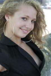 [Image: 693d603fb3b30.jpg]