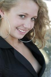 [Image: 693d60400c086.jpg]