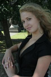 [Image: 693d6041a0bf9.jpg]