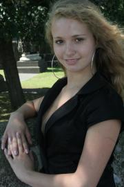 [Image: 693d604209ca2.jpg]