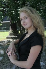 [Image: 693d6042c29d9.jpg]