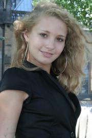 [Image: 693d604b78bd5.jpg]