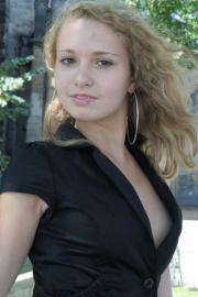 [Image: 693d604bd2424.jpg]