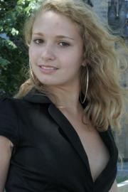 [Image: 693d604d0006f.jpg]