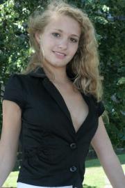 [Image: 693d604f33e7f.jpg]