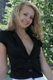 [Image: 693d60545779e.jpg]