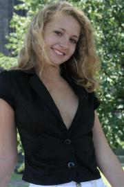 [Image: 693d605813946.jpg]