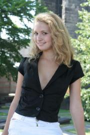 [Image: 693d6059b34b9.jpg]