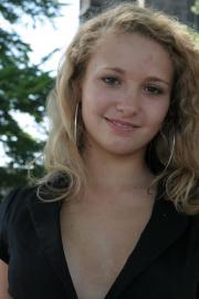 [Image: 693d605b3f014.jpg]