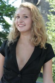 [Image: 693d605c0eae2.jpg]