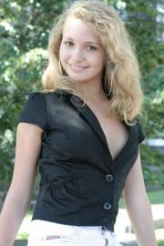 [Image: 693d60601cb98.jpg]