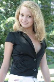 [Image: 693d60634246e.jpg]