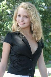 [Image: 693d6063cb70f.jpg]