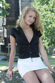 [Image: 693d60669b4ce.jpg]