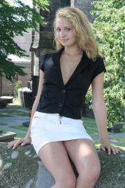 [Image: 693d60684433d.jpg]