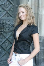 [Image: 693d606fc8bc5.jpg]